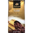Кава мелена Bellarom Gold 100% Арабіка 250 г Німеччина