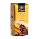 Кава мелена Bellarom Gold 100% Арабіка 250 г Німеччина