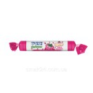 Витамин С конфеты с декстрозой малиновый вкус PEZ dextrose Vitamin C 39г Австрия