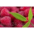 Витамин С конфеты с декстрозой малиновый вкус PEZ dextrose Vitamin C 39г Австрия