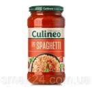 Соус для спагетті Culineo Sos Spaghetti 520г Польща