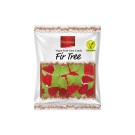 Желейні цукерки Ялинки Fir Tree Favorina 200 г Німеччина