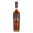 Коньяк України ординарний Азнаурі 5* Aznauri 40% 0,7л.