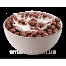 Шоколадные зерновые шарики Hopki Vitanella 500 г Польша