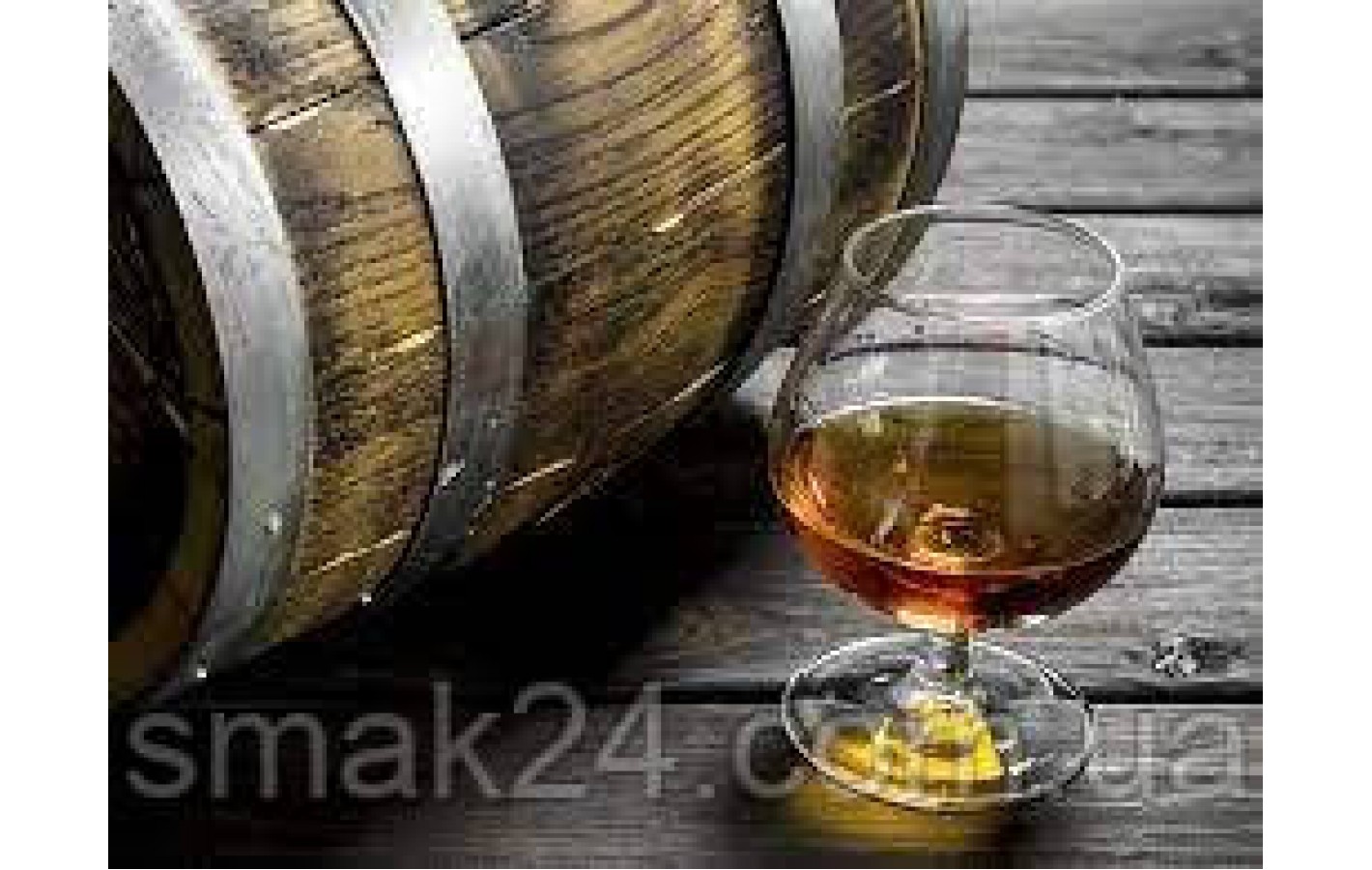 Коньяк України ординарний Азнаурі 5* Aznauri 40% 0,35л.