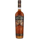 Коньяк України ординарний Азнаурі 5* Aznauri 40% 0,35л.