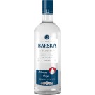 Водка BARSKA Classic 40% 0.7л Литва