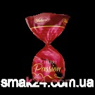Шоколадные конфеты Вишневая страсть Vobro Cherry Passion 1кг Польша