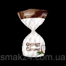 Шоколадные конфеты  Кокос и Карамель Vobro Coconut$Caramel 1кг Польша