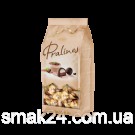 Шоколадные конфеты  со вкусом Итальянского эспрессо Vobro Coffe$Cream 1кг Польша
