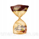 Шоколадные конфеты  со вкусом Итальянского эспрессо Vobro Coffe$Cream 1кг Польша