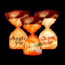 Шоколадные конфеты  Ассорти Vobro Praline Mix 1кг Польша