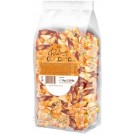 Шоколадные конфеты  Ассорти Vobro Praline Mix 1кг Польша