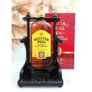Виски William Peel  40% 0.2 Шотландия