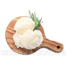 Смалец отборный Как для себя Smalec wyborowy Smak dla Ciebie 200г Польша