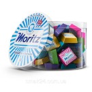 Конфеты шоколадные (подарочный набор) Moritz 500г Германия