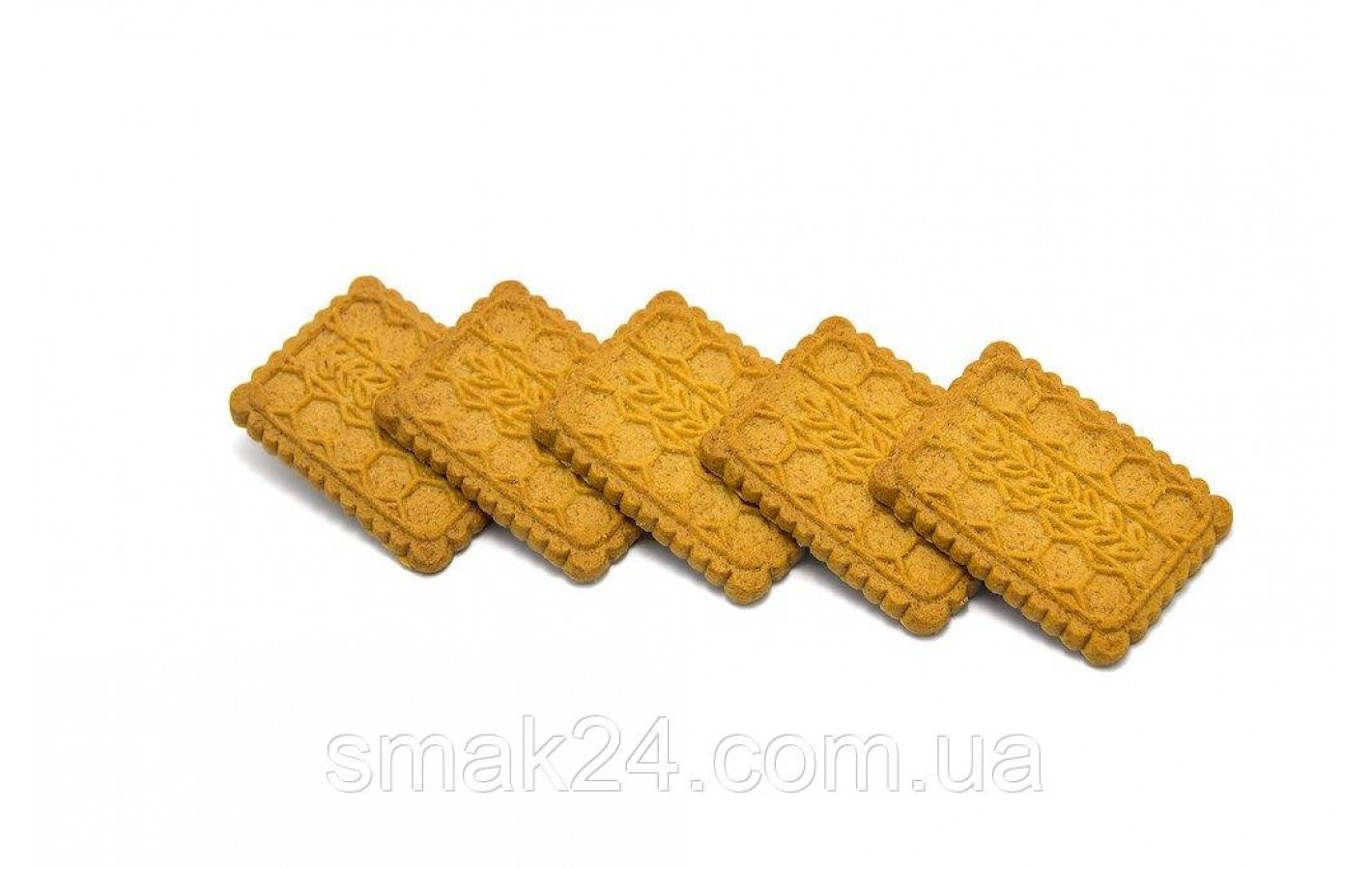 Печенье БЕЗ САХАРА Gullon Zero Sugar Free 170г Испания
