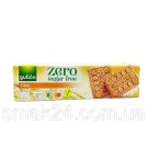Печенье БЕЗ САХАРА Gullon Zero Sugar Free 170г Испания