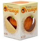 Шоколадний апельсин (білий шоколад) Terrys Chocolate Orange 147 г Англія