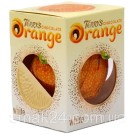 Шоколадний апельсин (білий шоколад) Terrys Chocolate Orange 147 г Англія