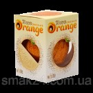Шоколадний апельсин (білий шоколад) Terrys Chocolate Orange 147 г Англія