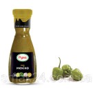 Соус Мексико Руна 235г Украина
