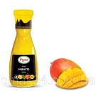 Соус Манго Spicy Руна 235г Украина