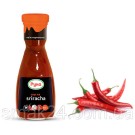 Соус Sriracha Руна 235г Украина