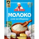 Сухое молоко 26% ТМ 