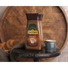 Кофе растворимый JACOBS Velvet 200г Нидерланды