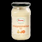 Майонез премиум-класса Руна 50% 420г