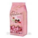 Шоколадные конфеты Панна Котта с малиной Vobro Panna Cotta 1кг Польша