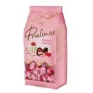 Шоколадные конфеты Панна Котта с малиной Vobro Panna Cotta 1кг Польша