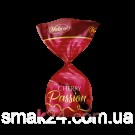 Шоколадные конфеты Вишневая страсть Vobro Cherry Passion 1кг Польша