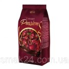 Шоколадные конфеты Вишневая страсть Vobro Cherry Passion 1кг Польша