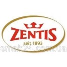 Марципан Zentis Spekulatius Marzipan Kartoffeln 100 г Німеччина