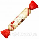 Марципан Zentis Spekulatius Marzipan Kartoffeln 100 г Німеччина