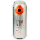 Енергетичний напій Ozone 0,5 л