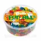 Желейные конфеты Ассорти вкусов Trolli FUN FOR ALL Германия 1кг