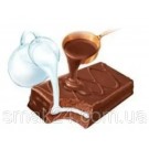 Бісквітне тістечко з молочною начинкою Kinder Delice (4x39г) 156г Німеччина