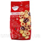 Печенье Ассорти Mieszanka Ciastek   500 г Польша