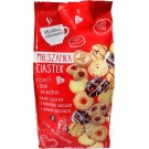 Печенье Ассорти Mieszanka Ciastek   500 г Польша