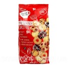Печенье Ассорти Mieszanka Ciastek   500 г Польша