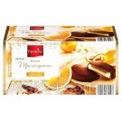 Марципан у шоколаді Favorina Finest Marzipan Plum & Madeira 300 г Німеччина