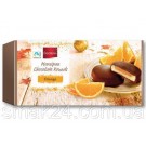 Марципан у шоколаді Favorina Finest Marzipan Plum & Madeira 300 г Німеччина