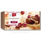 Марципан у шоколаді Favorina Finest Marzipan Plum & Madeira 300 г Німеччина
