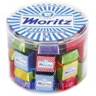Конфеты шоколадные (подарочные наборы) Moritz Германия 255г