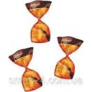 Шоколадные конфеты вишня в ликере Vobro Cherry Passion Prosecco 1кг Польша