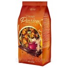 Шоколадные конфеты вишня в ликере Vobro Cherry Passion Prosecco 1кг Польша