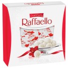 Конфеты Raffaello Ferrero (25штук) 260г Германия